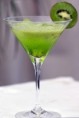 /album/foto/drink-al-kiwi-jpg/
